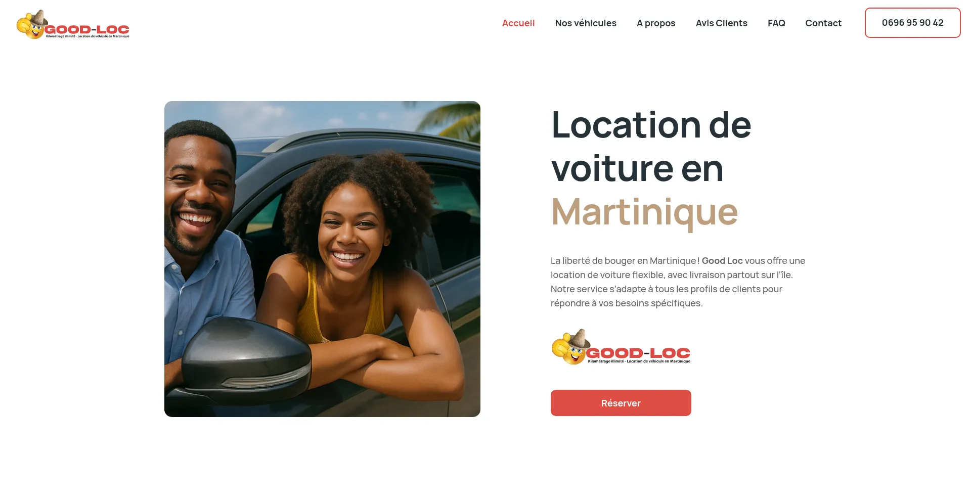 Goodloc972.fr est-il Sûr et Fiable ?