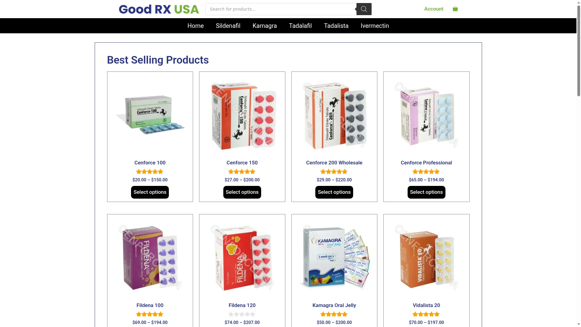 Goodrxusa.com