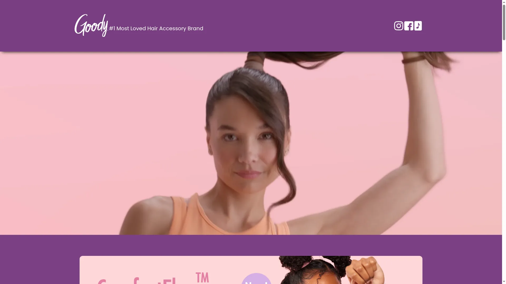 Goody.com