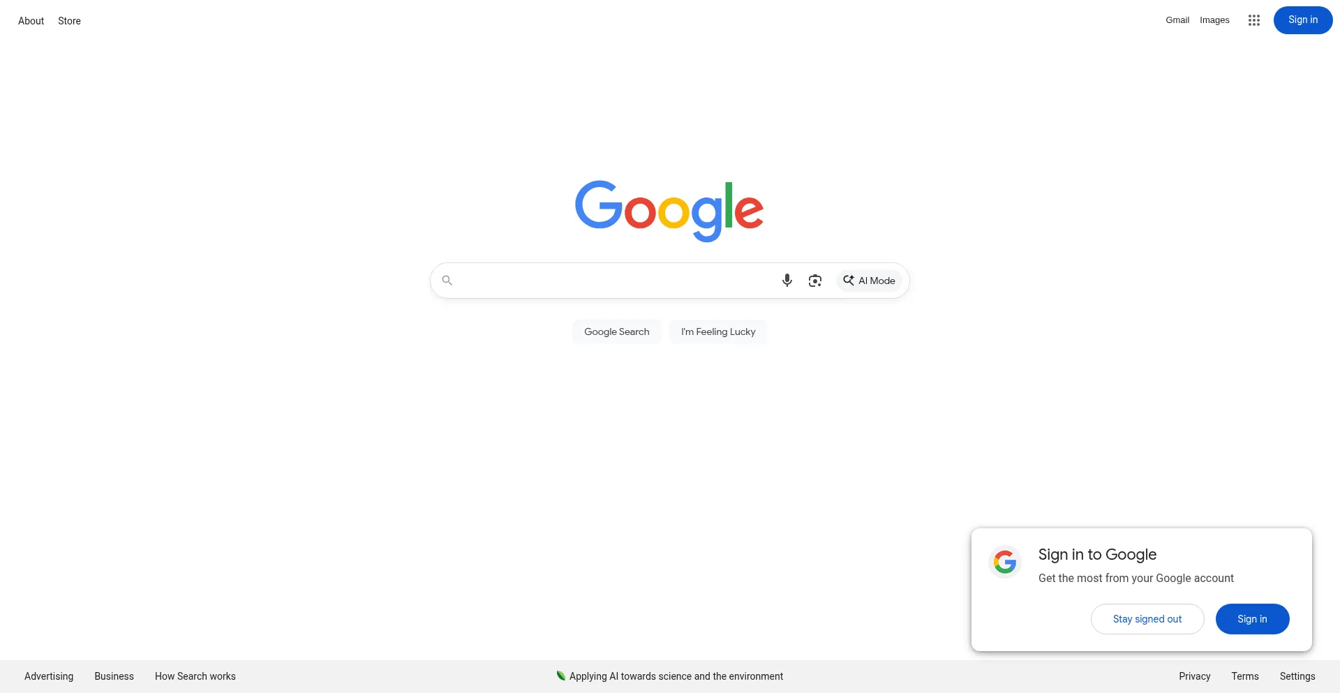 Google.cz