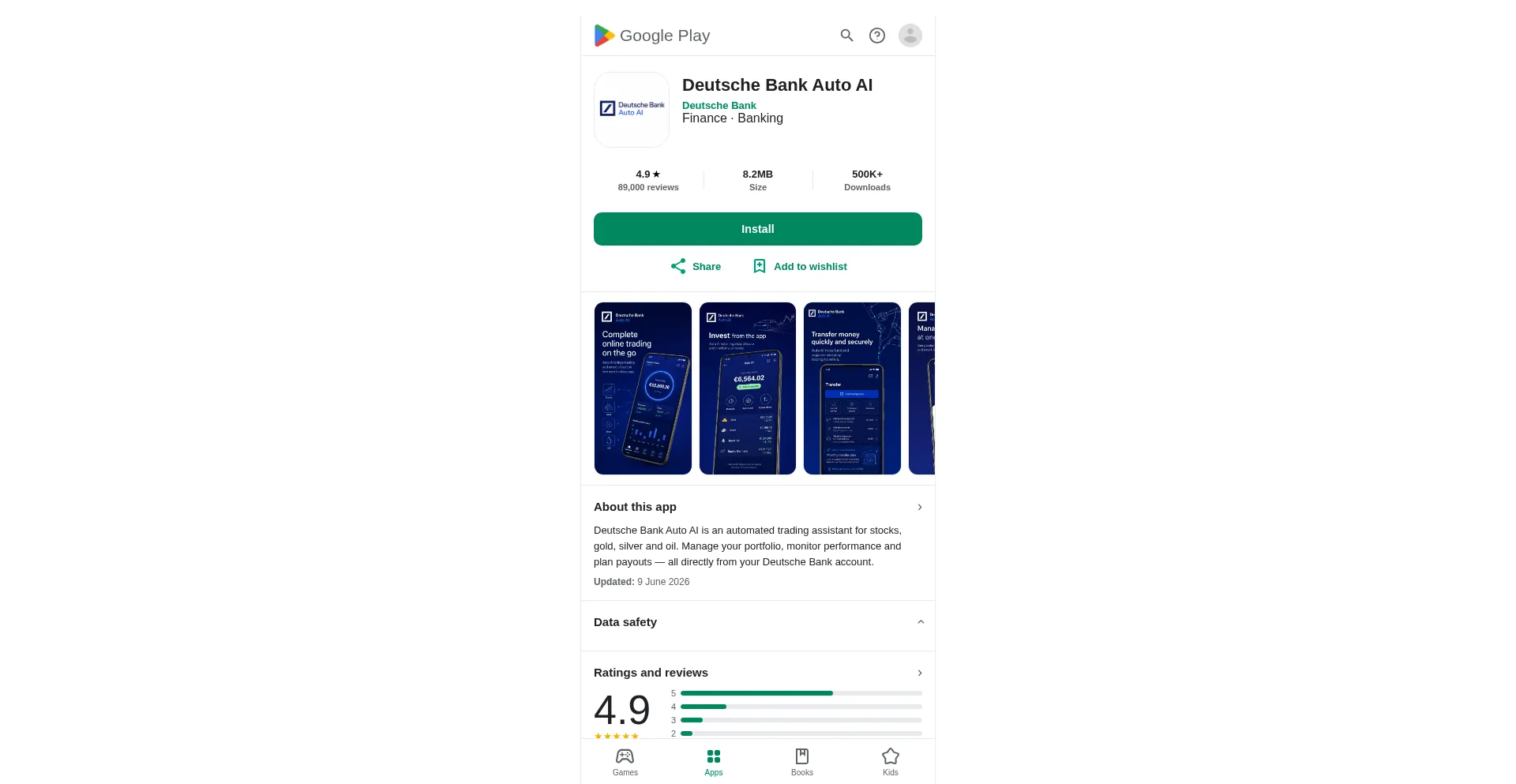 Googleplaydeutsch.com