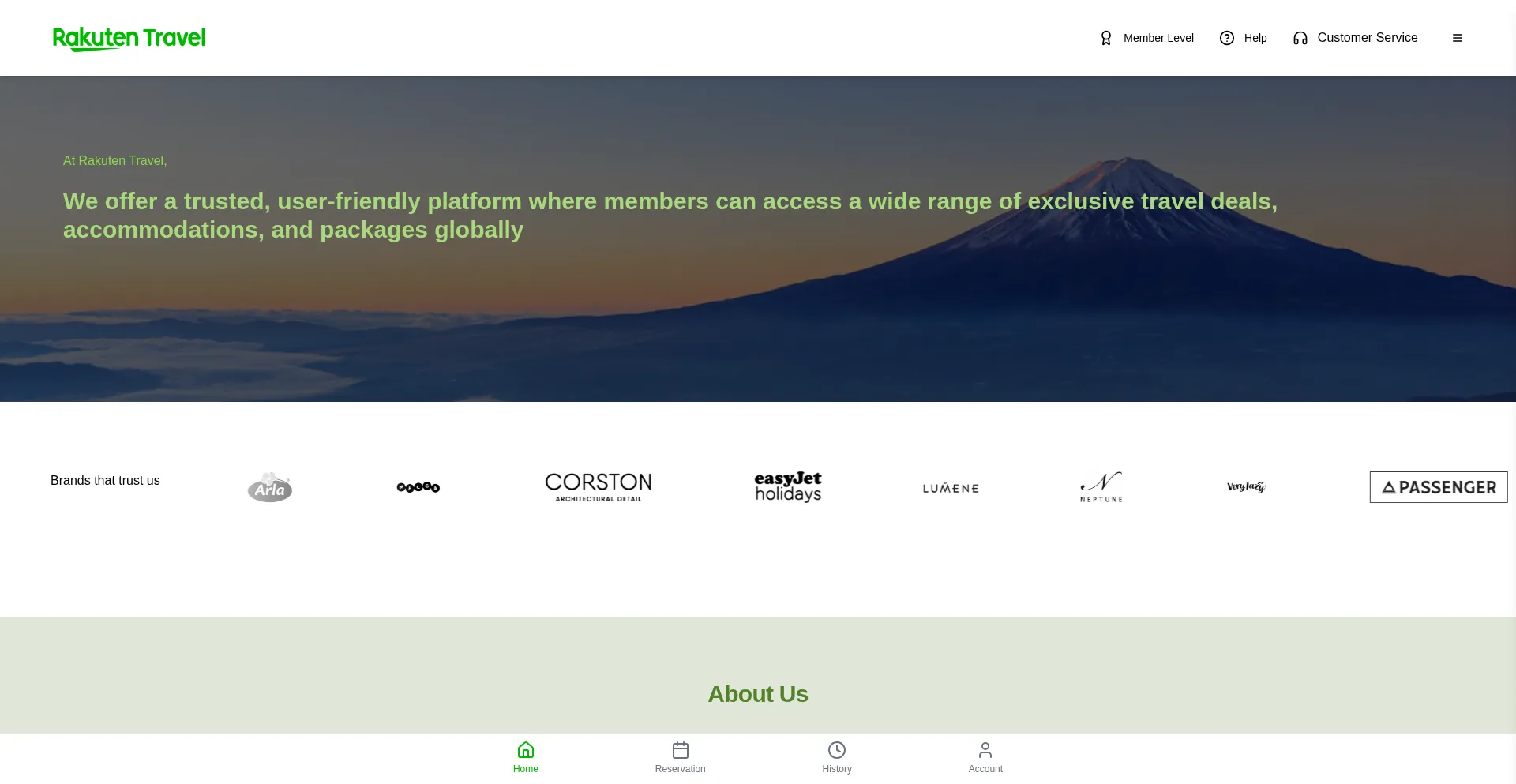 Gorakuaddivision.site