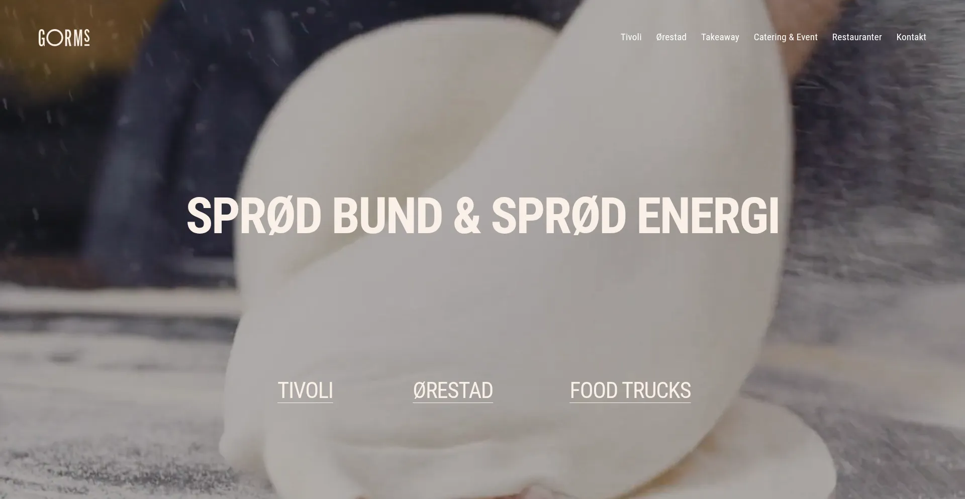 Gormspizza.dk est-il Sûr et Fiable ?