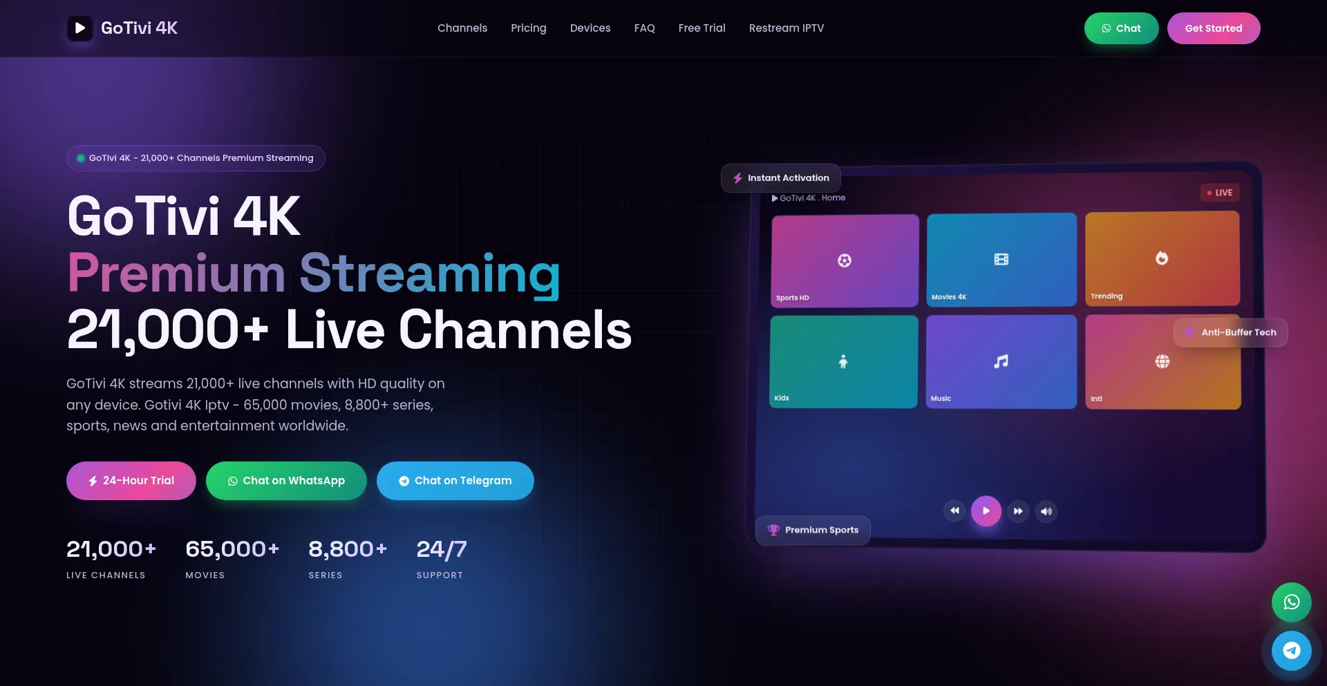 Gotivi4k.org