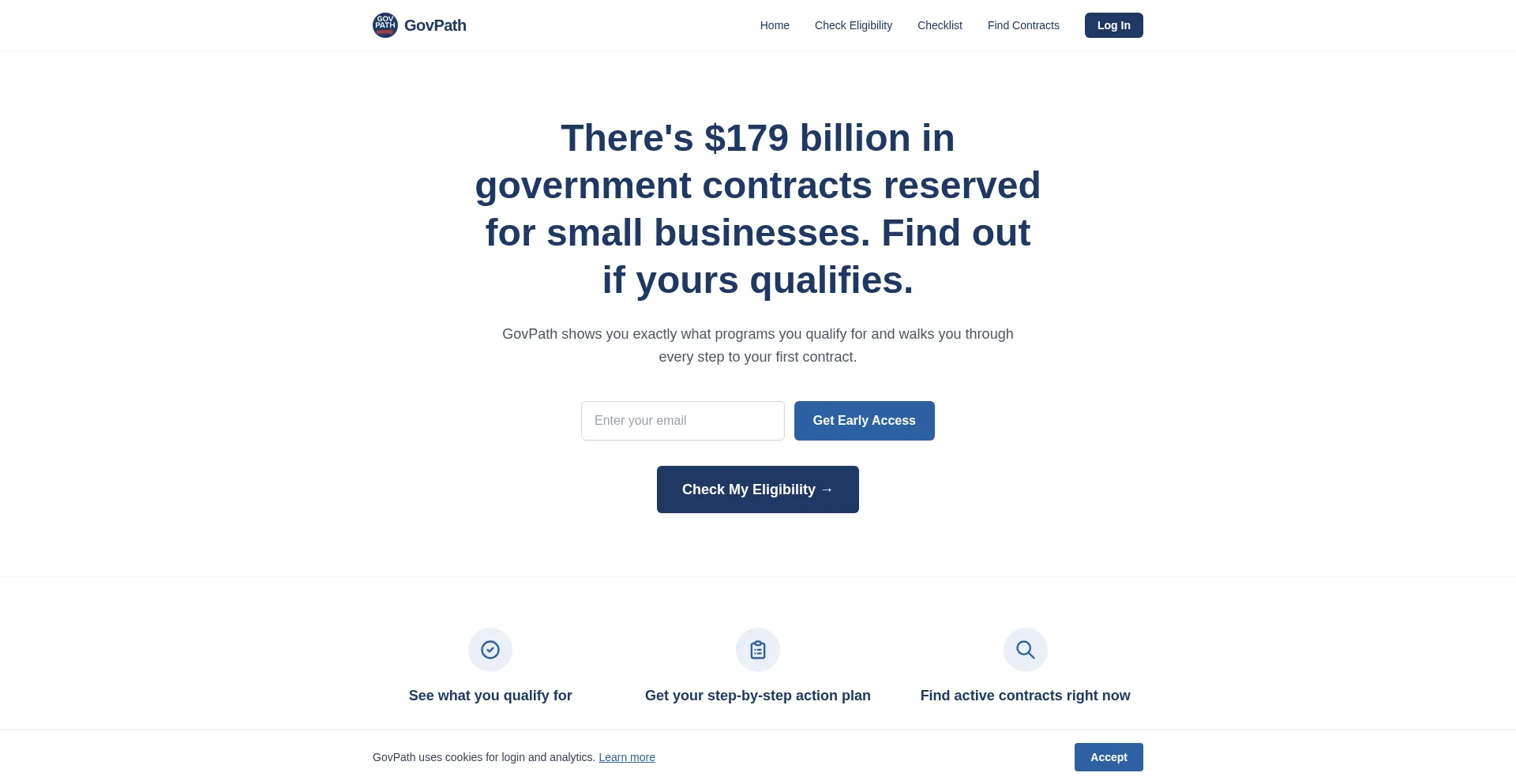 Gov-path.com