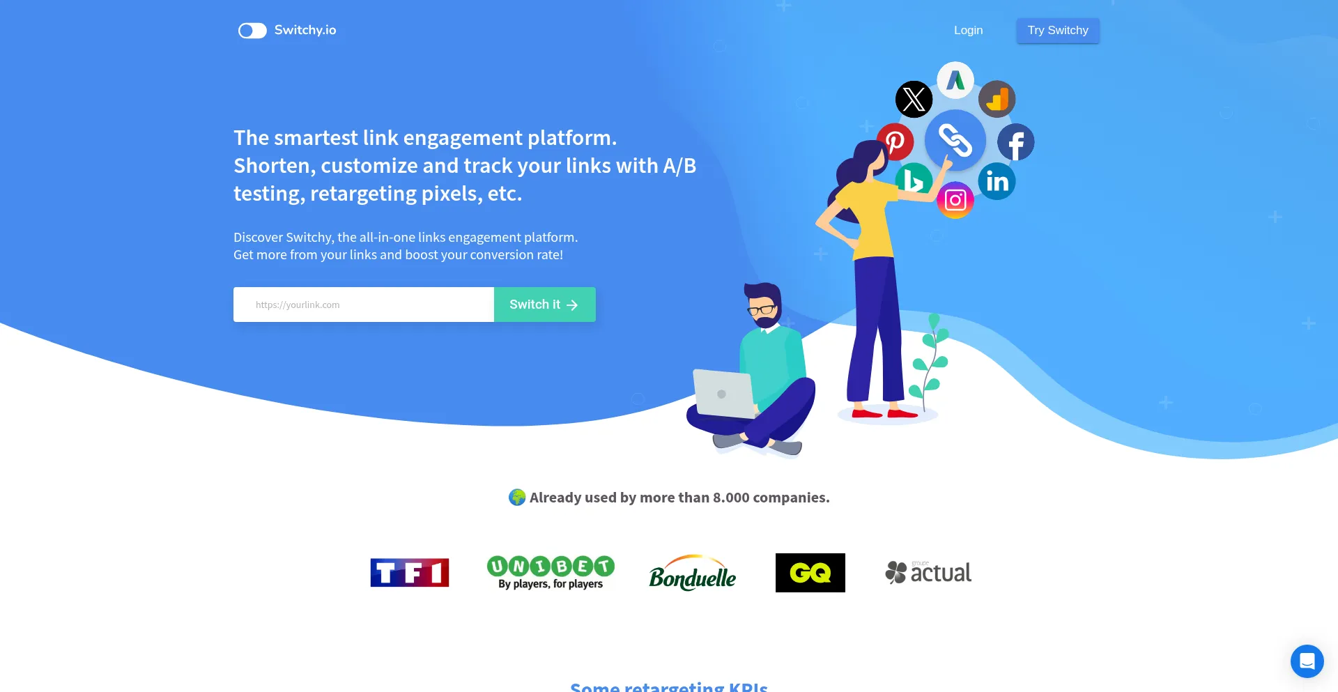 Gowithaaa.com