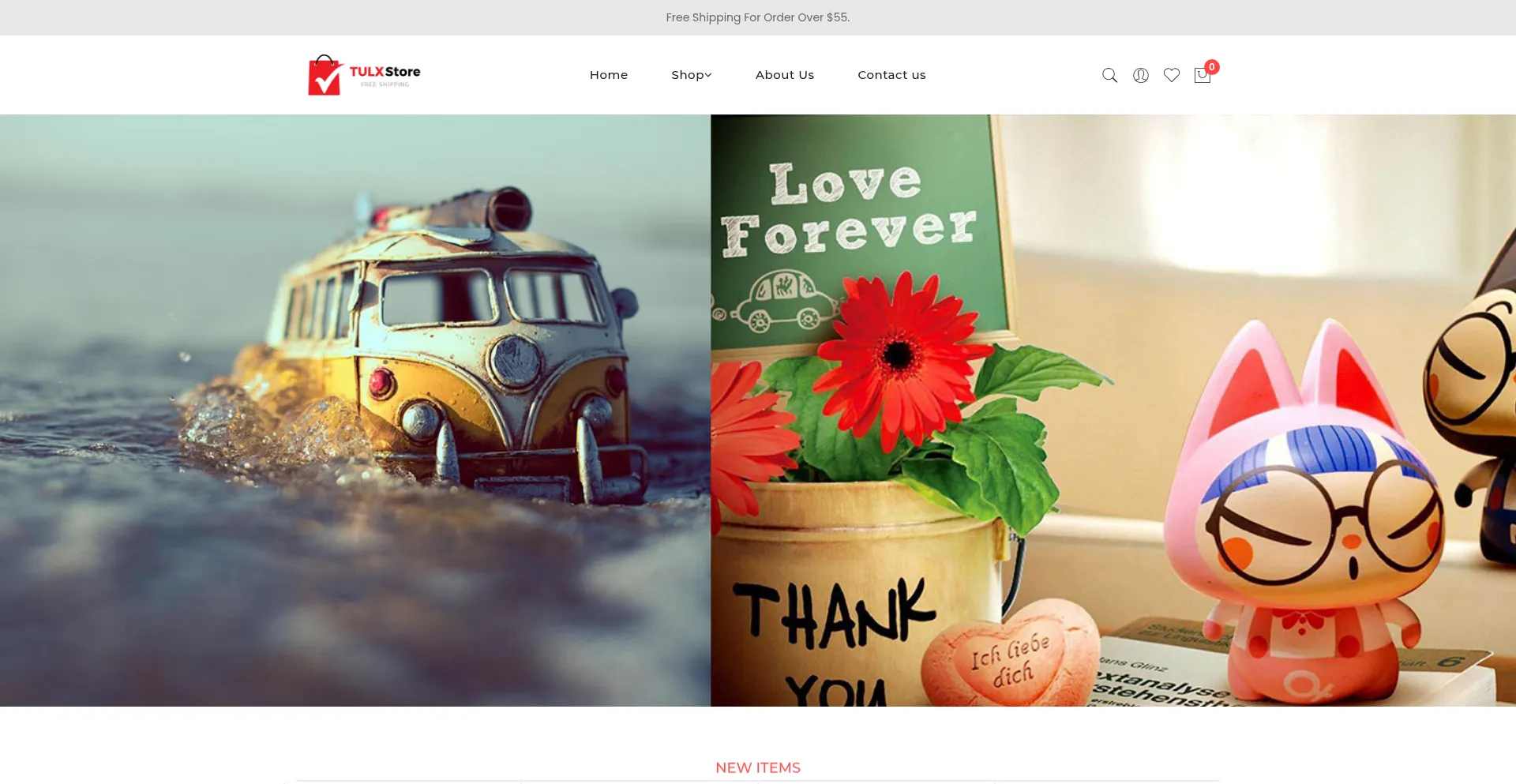 Website screenshot of Gpbrh.faxcheck.shop