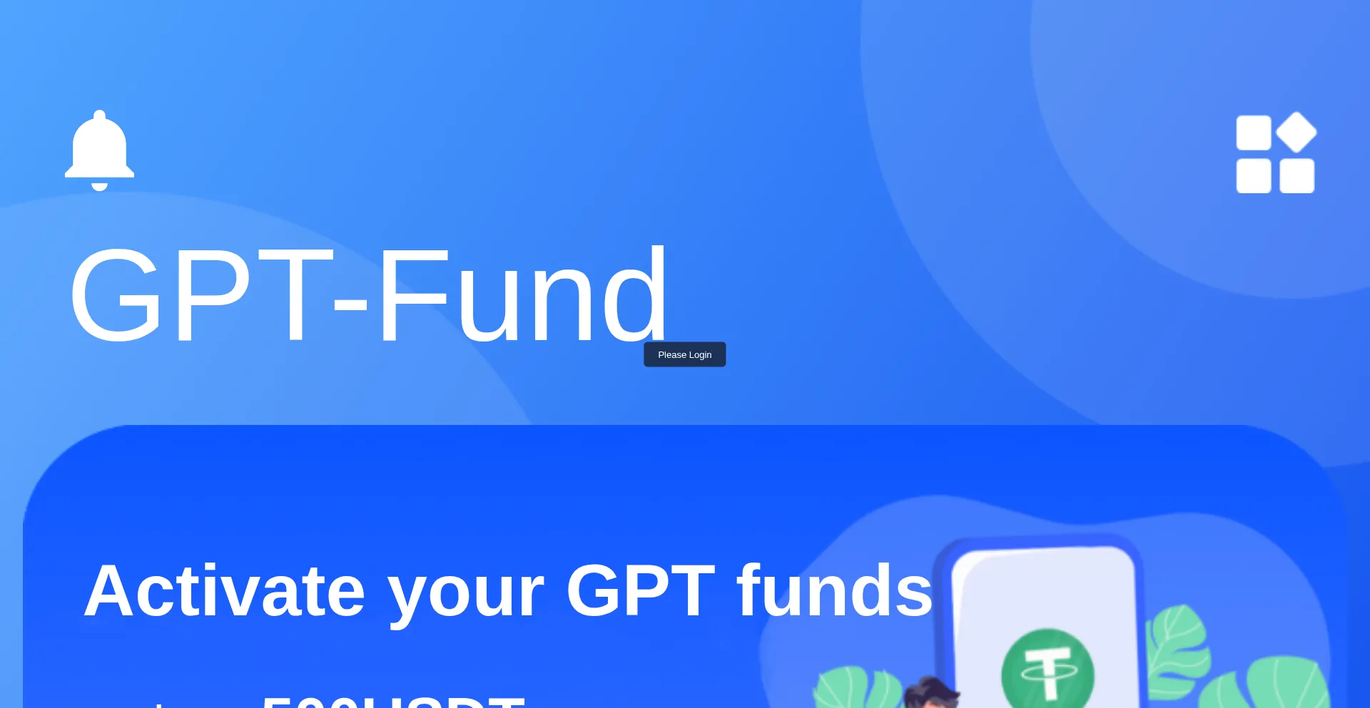 Gpt-forex-us.com est-il Sûr et Fiable ?
