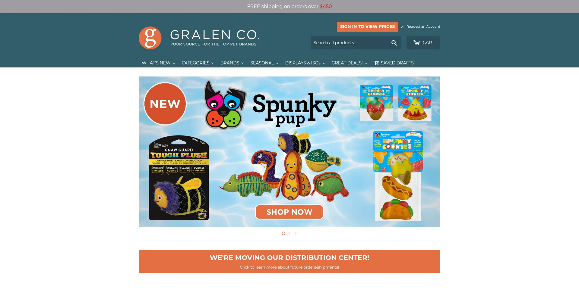 Gralenco.com est-il Sûr et Fiable ?