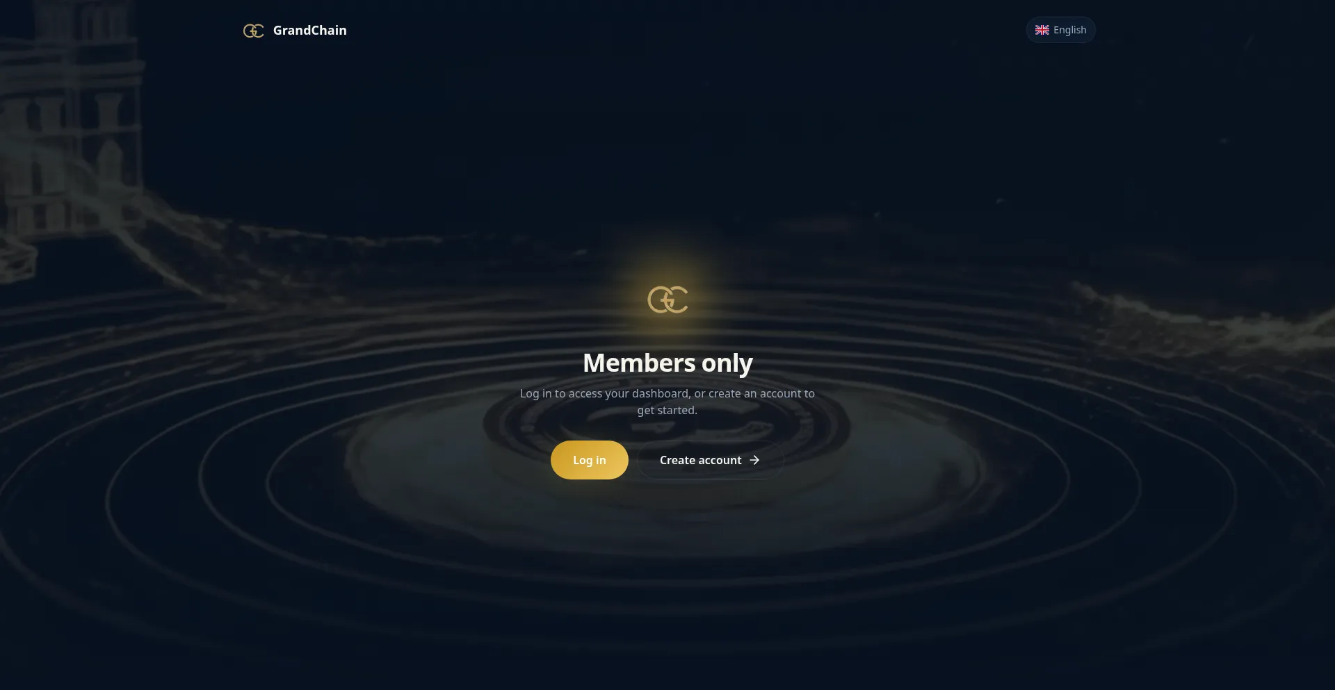 Grandchain.vip