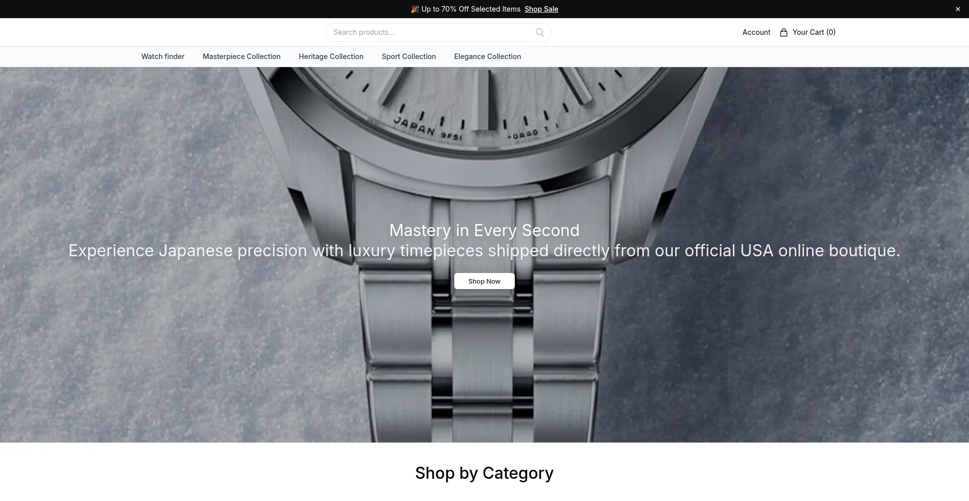 Grandseikoboutiquehq.shop