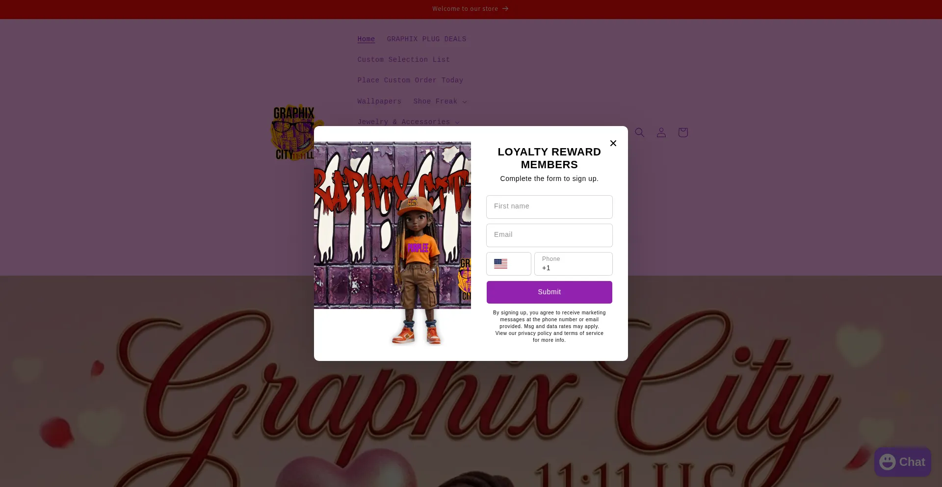 Graphixcity1111llc.myshopify.com