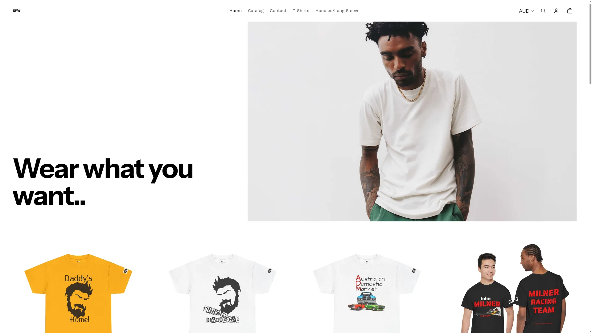 Grayfamilyworkshop.com