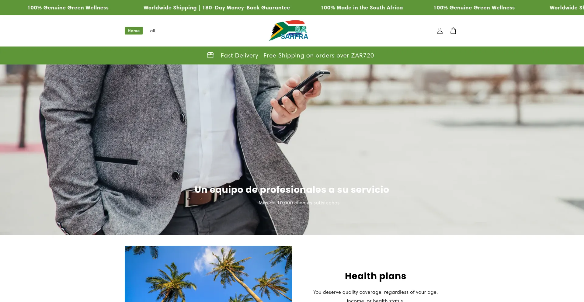 Greatfes.com est-il Sûr et Fiable ?