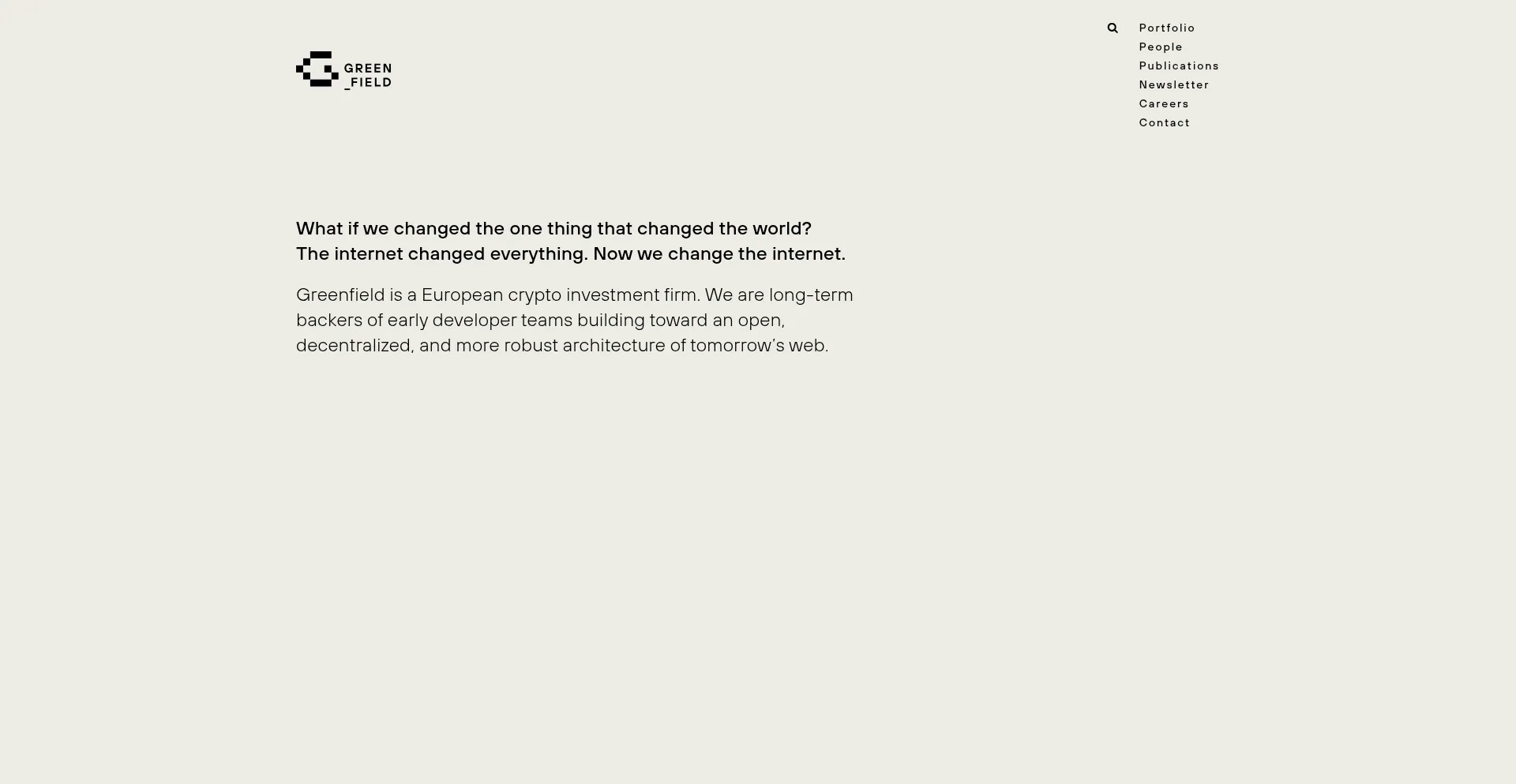 Greenfieldcapital.com