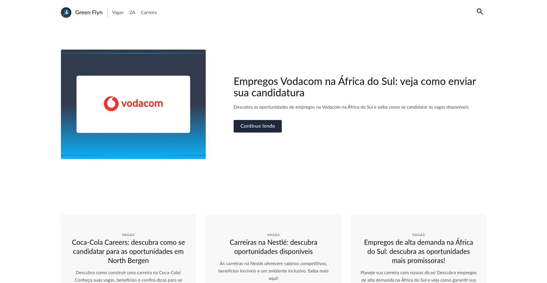 Greenflyn.com est-il Sûr et Fiable ?