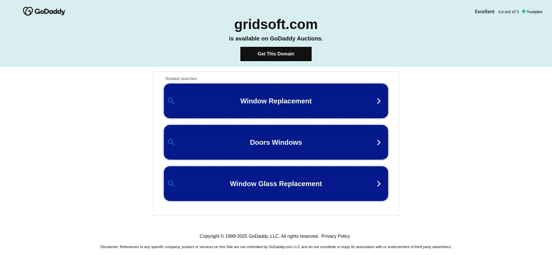 Gridsoft.com