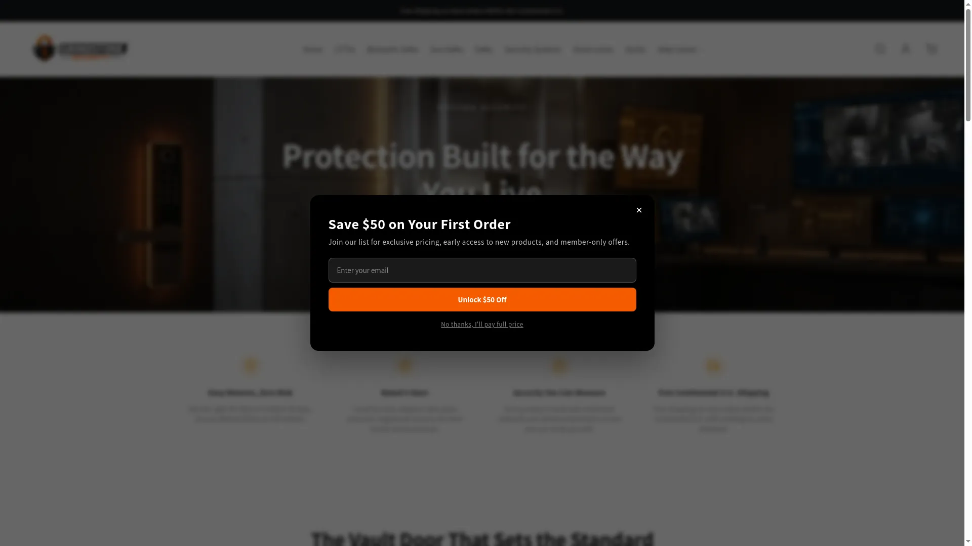 Grindstonesecurity.com