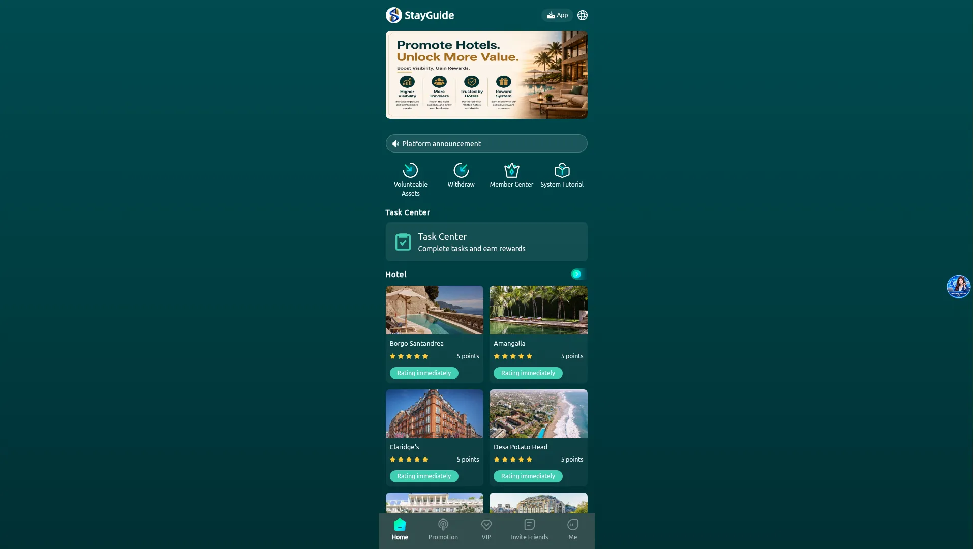 Grk8en.global-stayguide.com