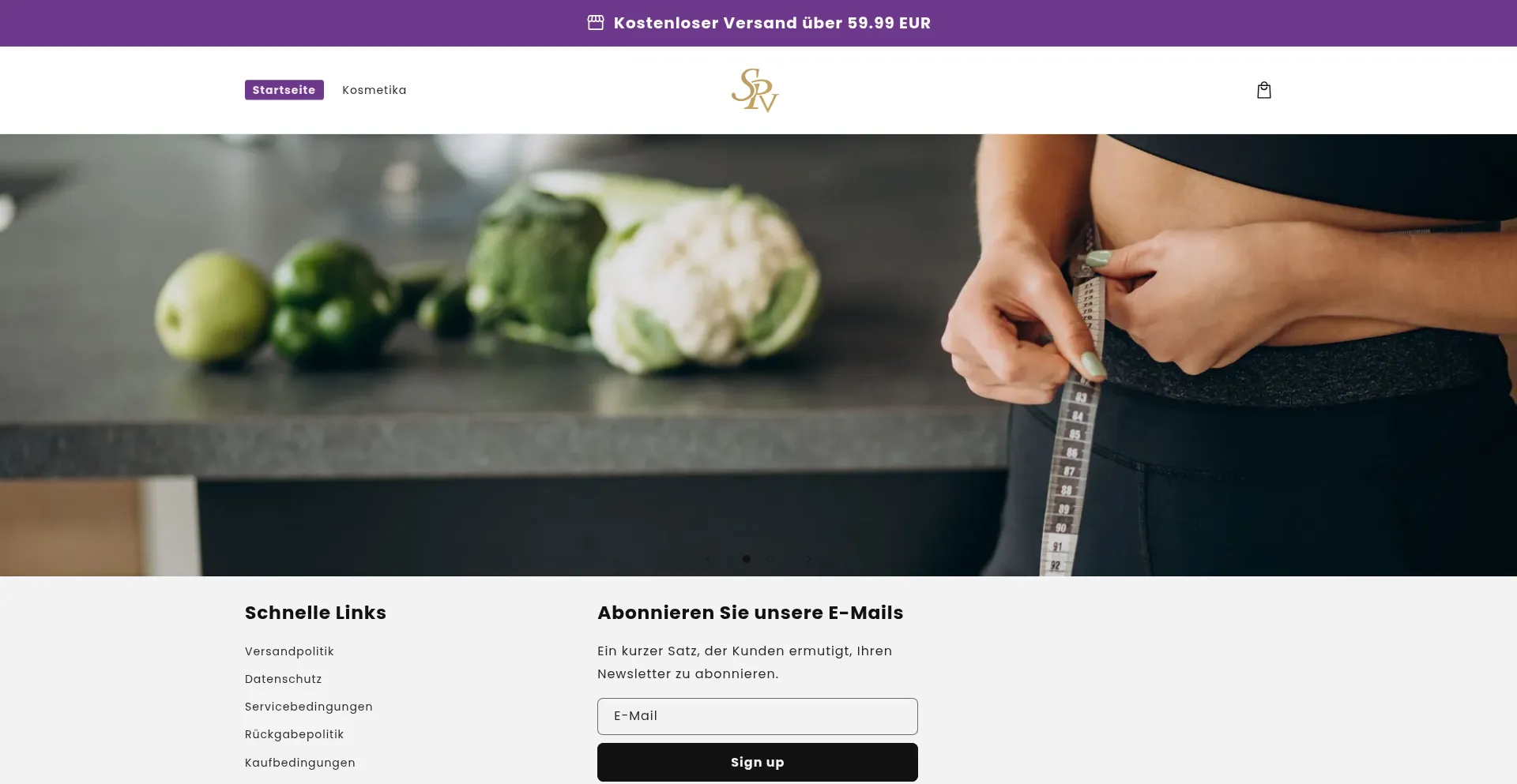 Grovix.store est-il Sûr et Fiable ?
