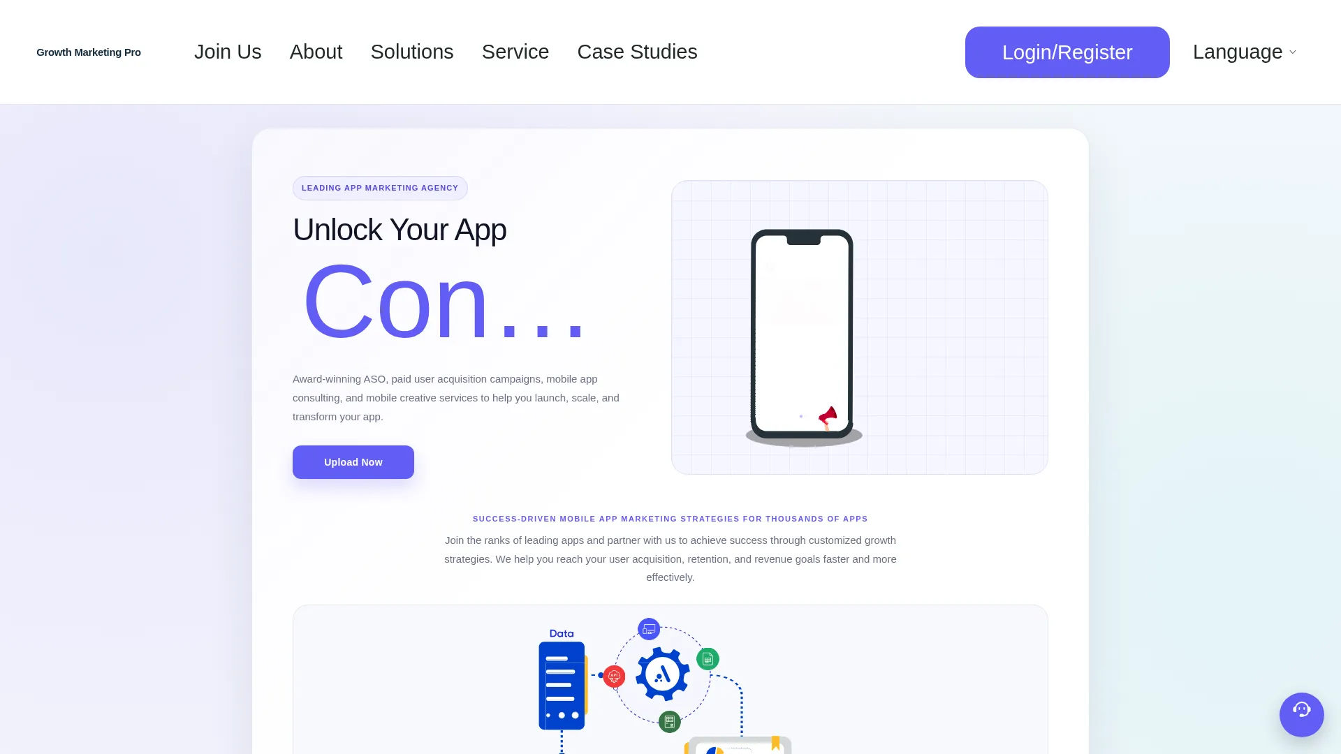 Growthserves.com