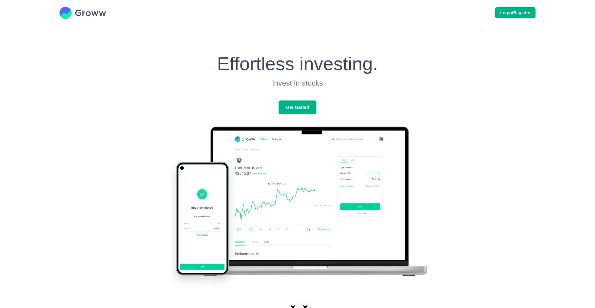 Growwinvesttech.in