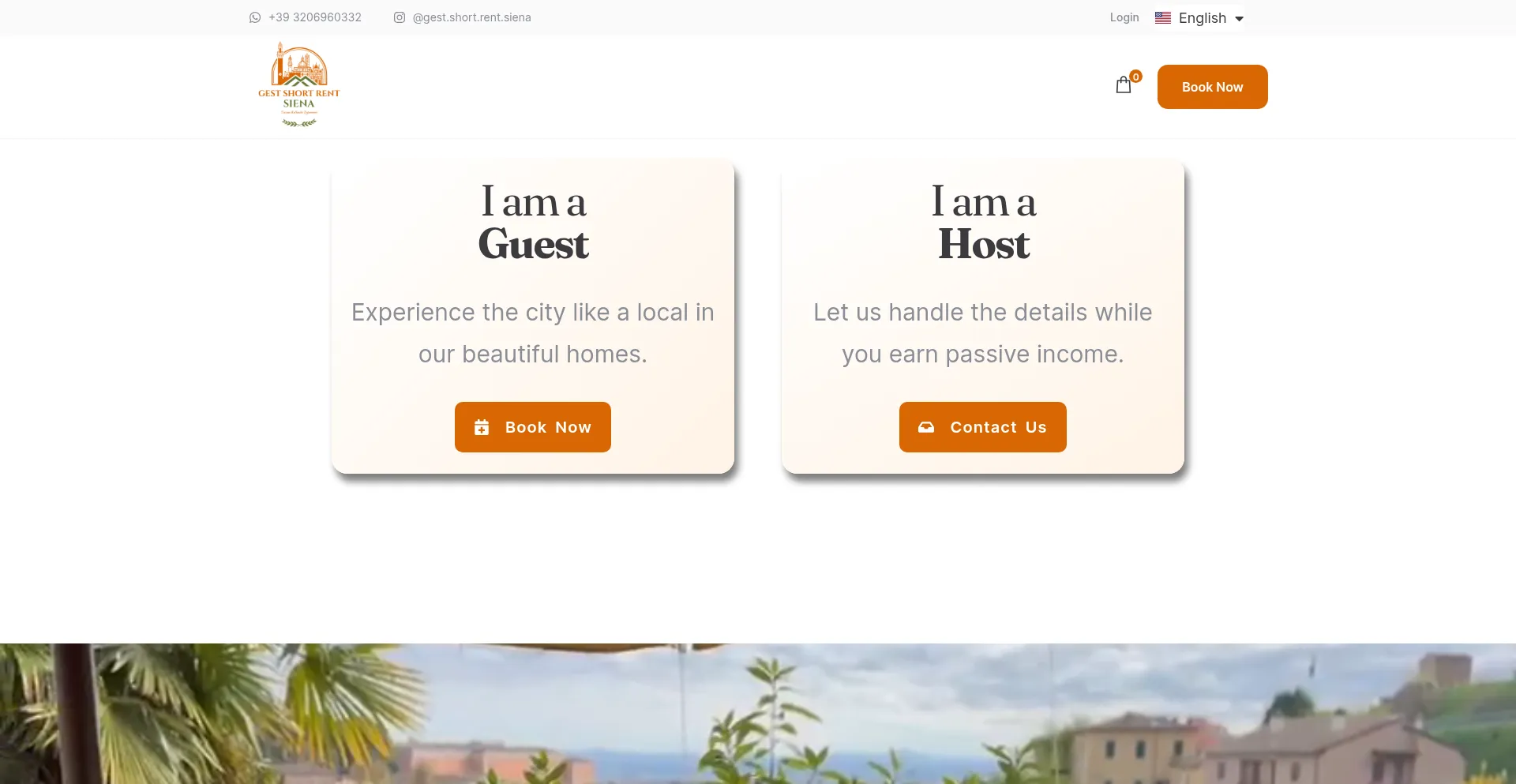 Gsrsiena.com