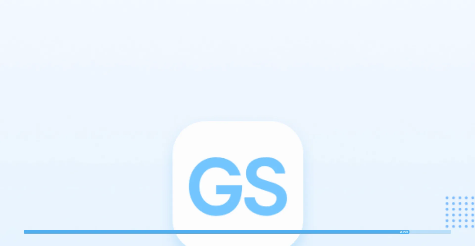 Gszoonin.com est-il Sûr et Fiable ?