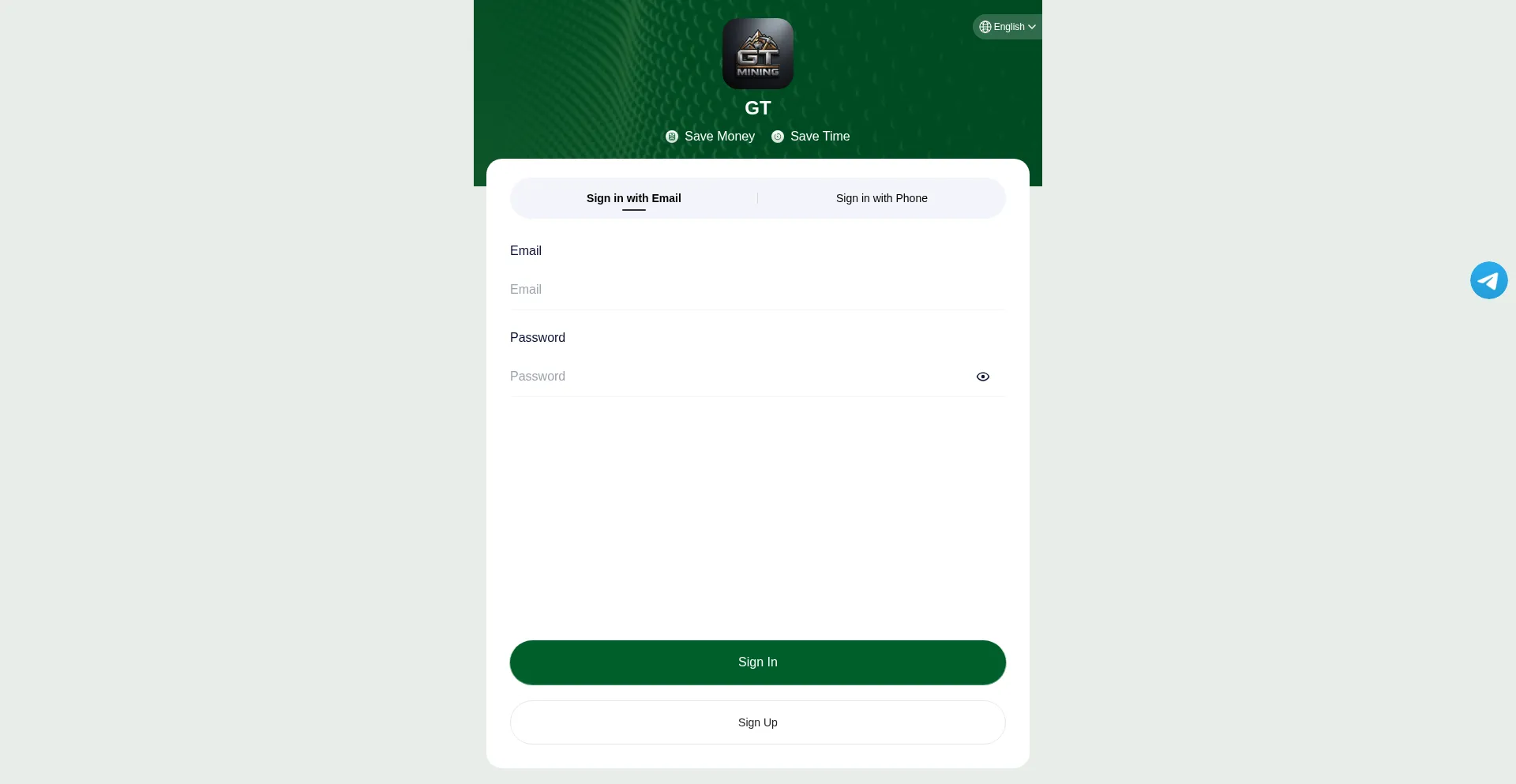 Gt-mining.com
