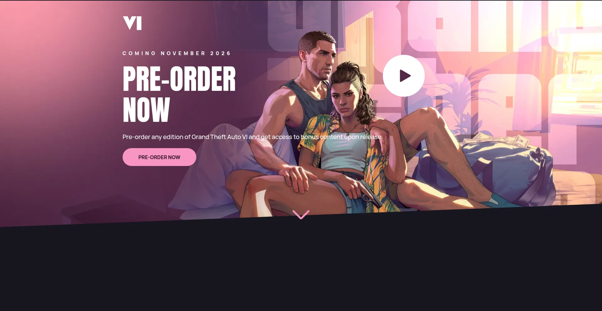 Gtapresalehub.site