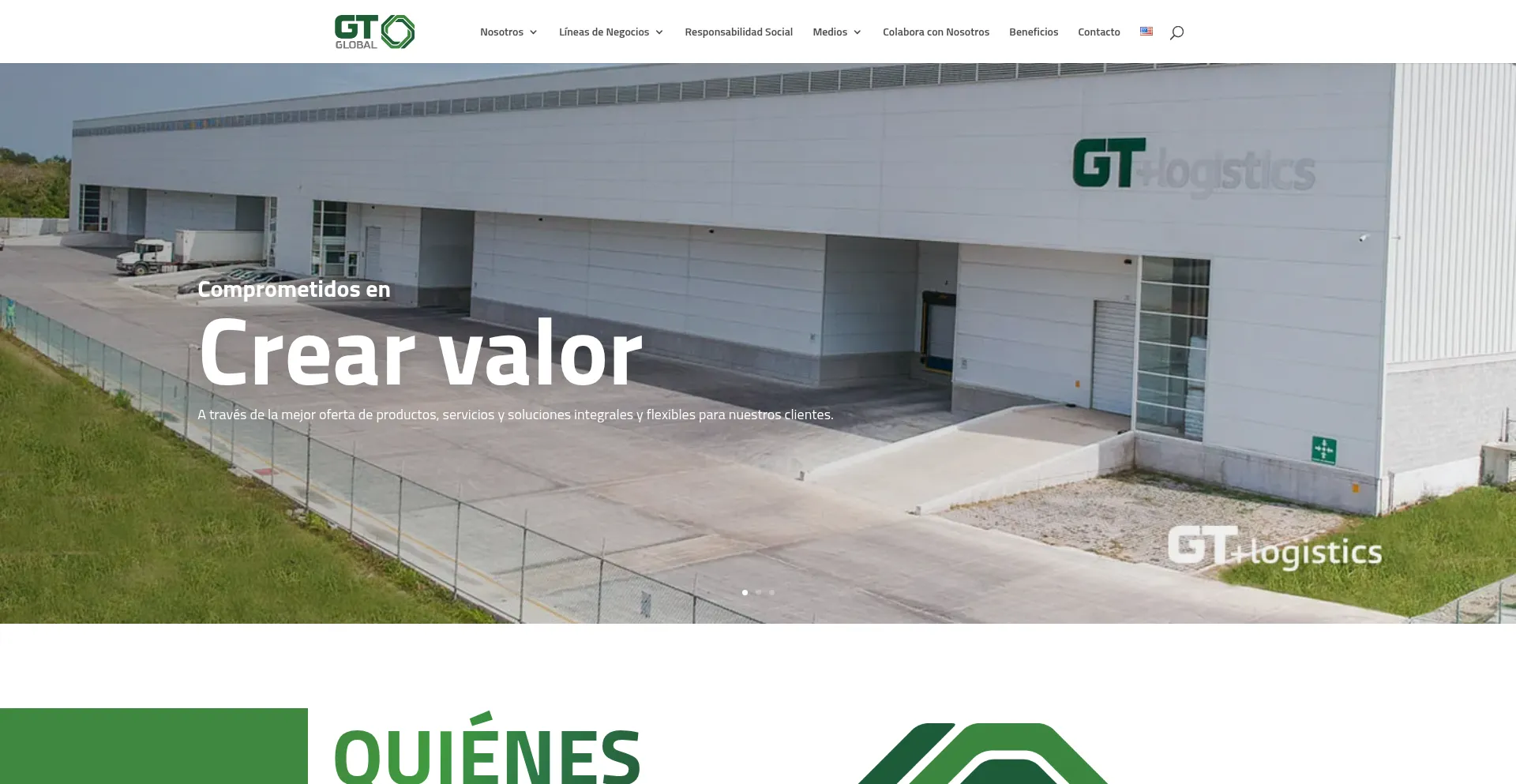 Gtg.com est-il Sûr et Fiable ?