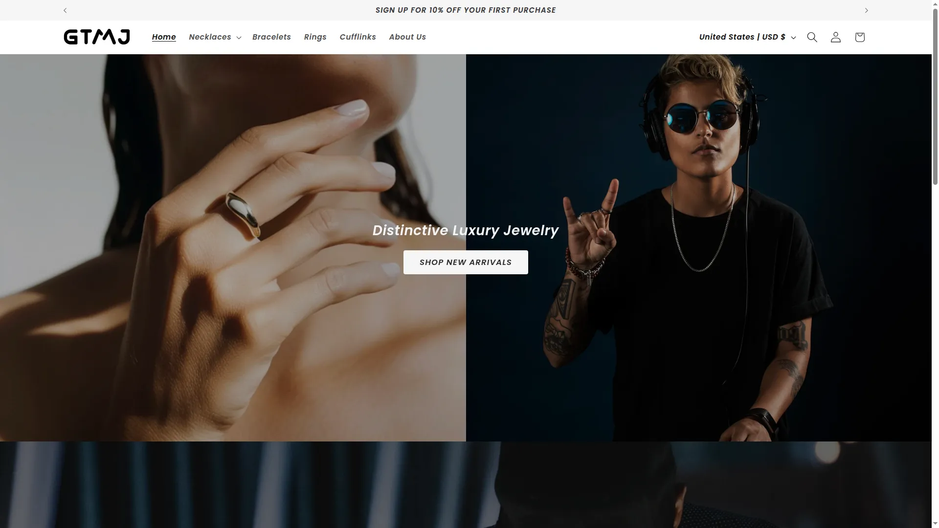 Gtmjjewelry.com