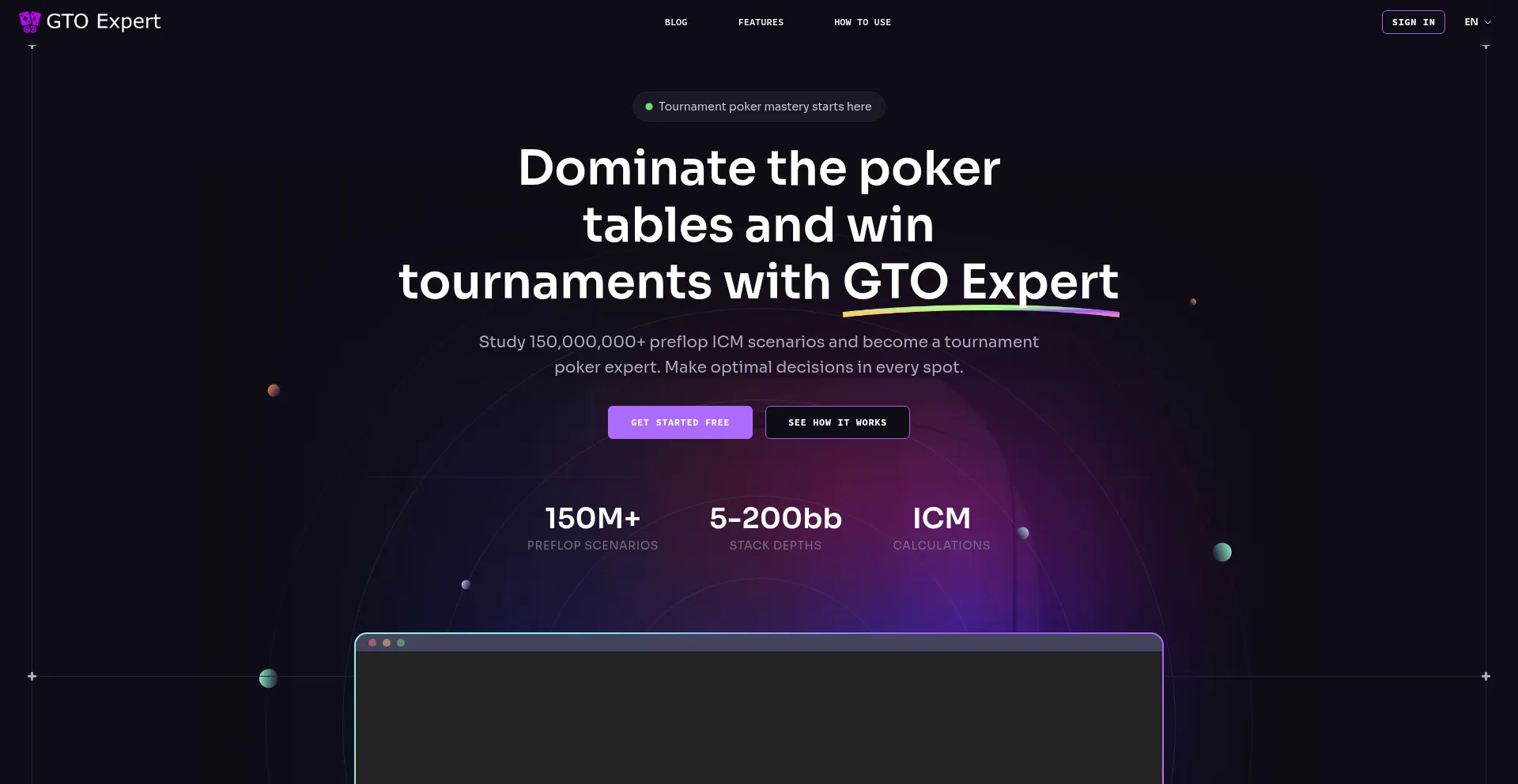 Gtoexpert.com