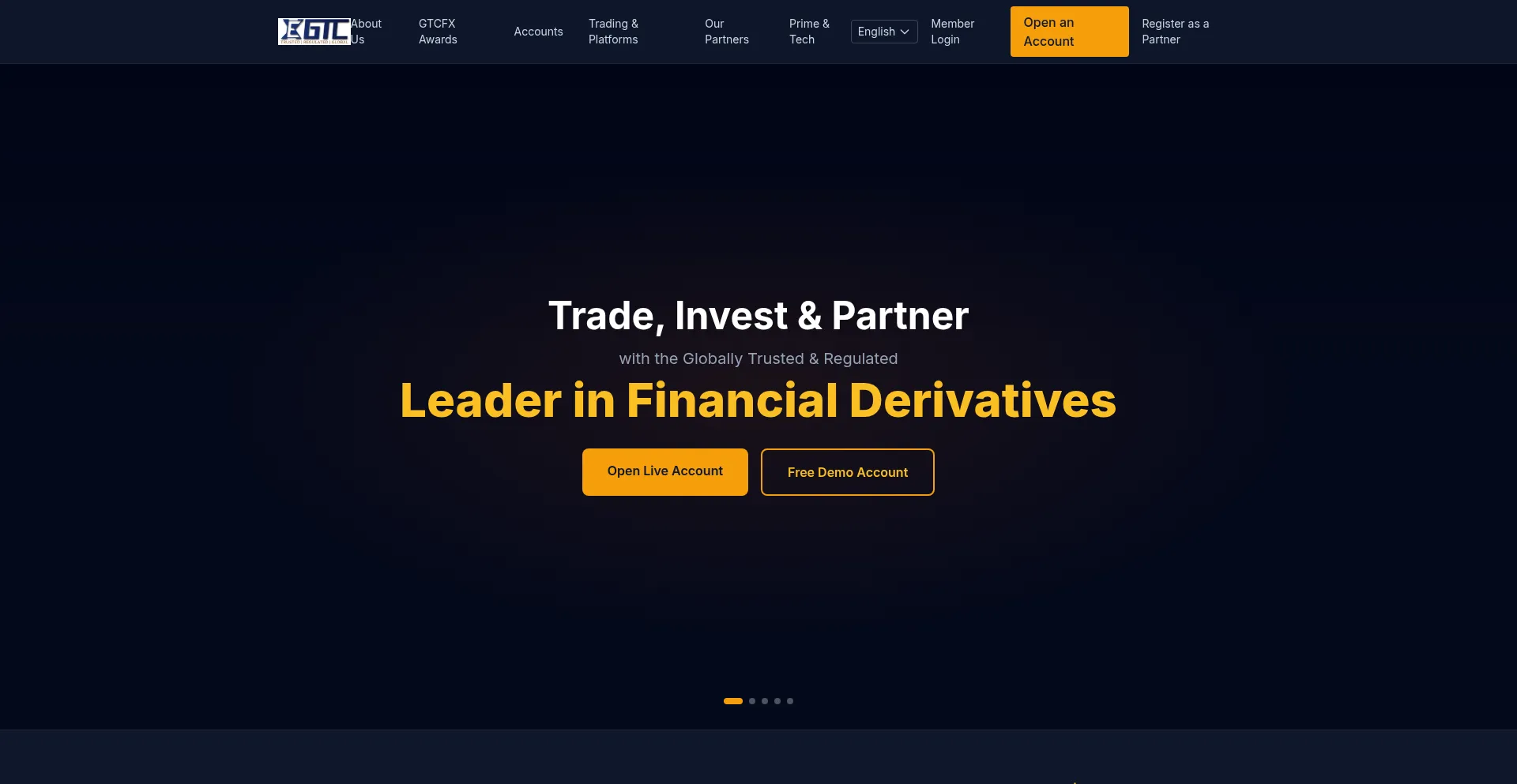 Gtqcfw.com
