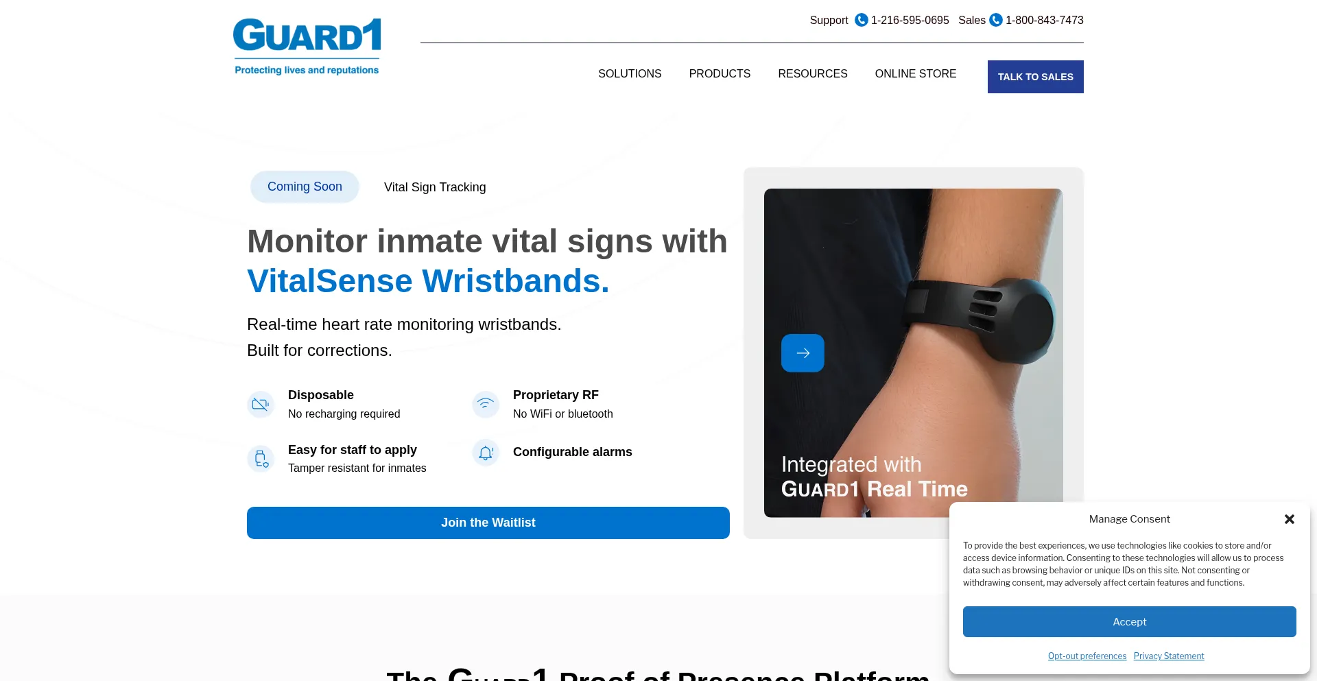 Guard1.com