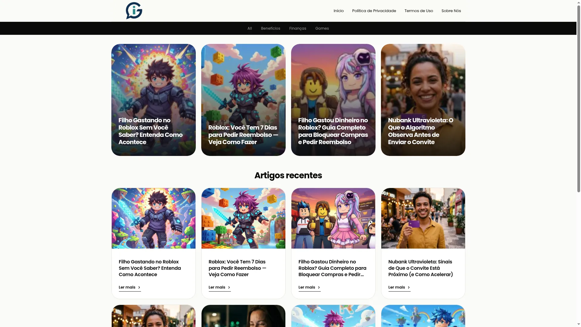 Guiainformativo.com