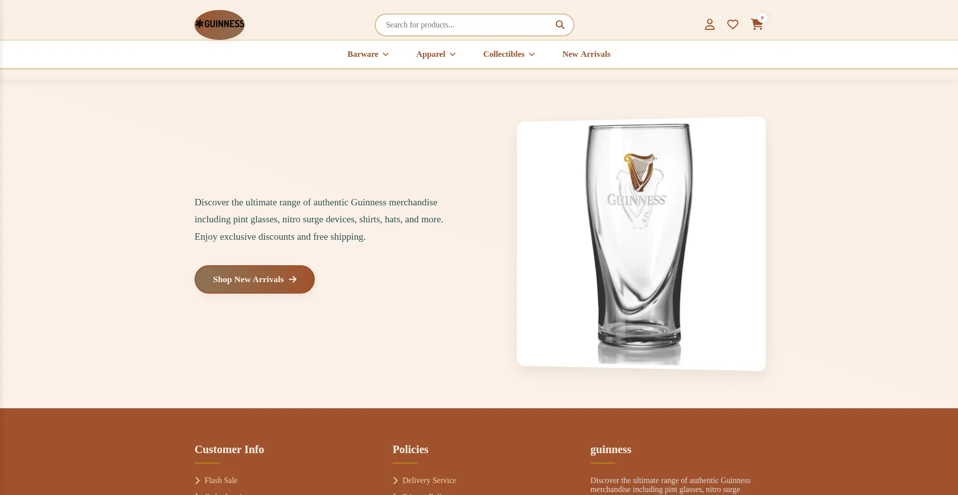 Guinnessus.shop