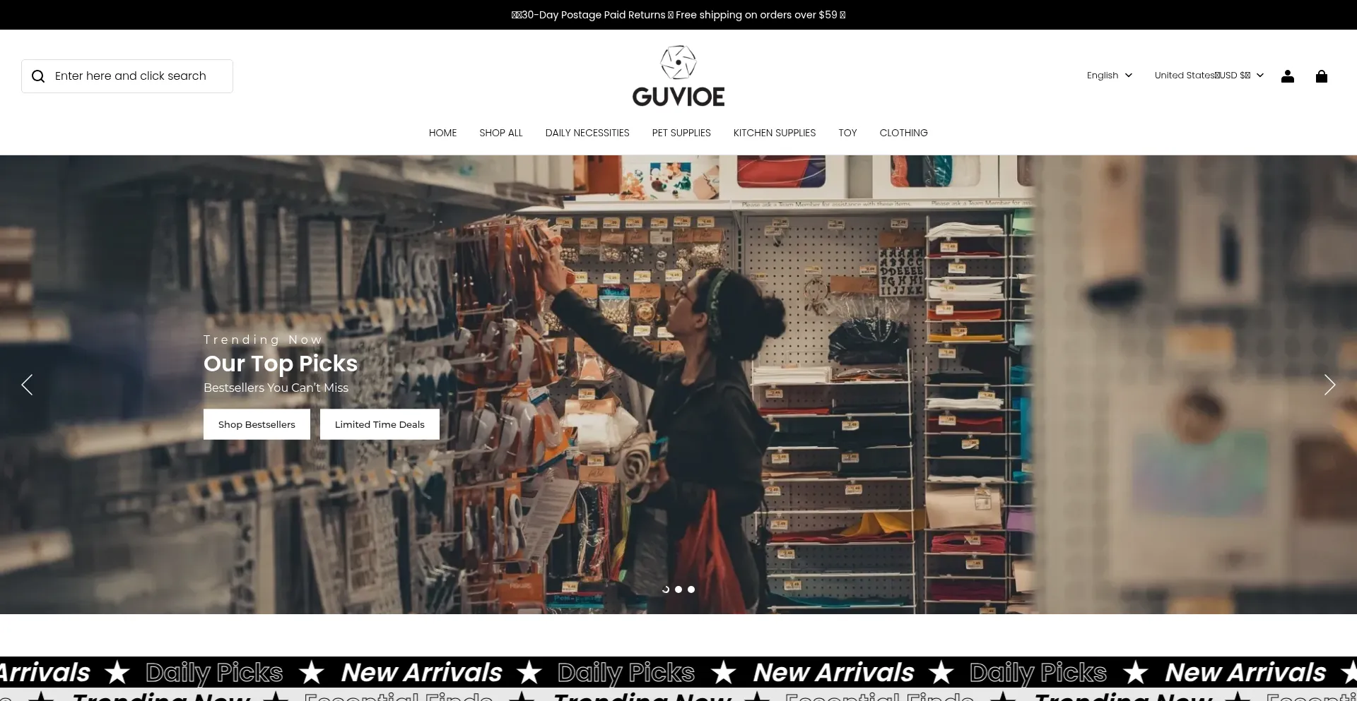 Guvioe.com