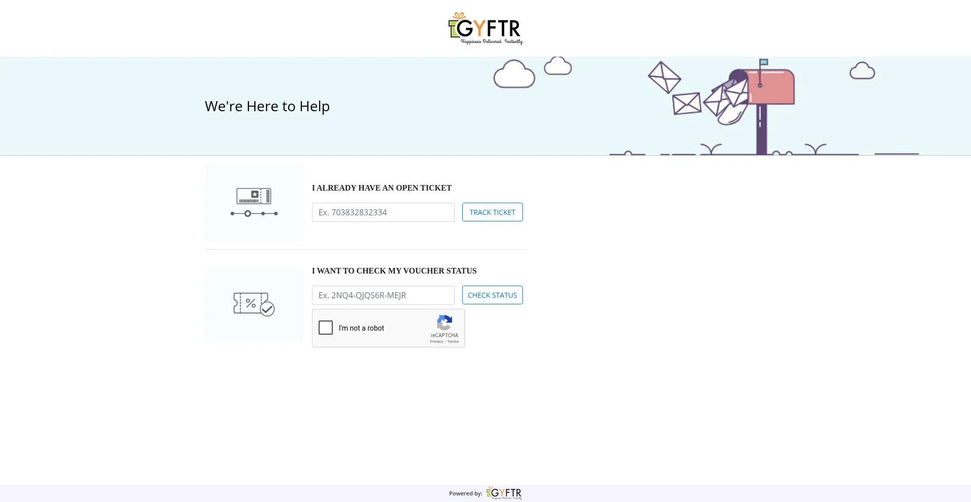 Gvhelpdesk.com est-il Sûr et Fiable ?