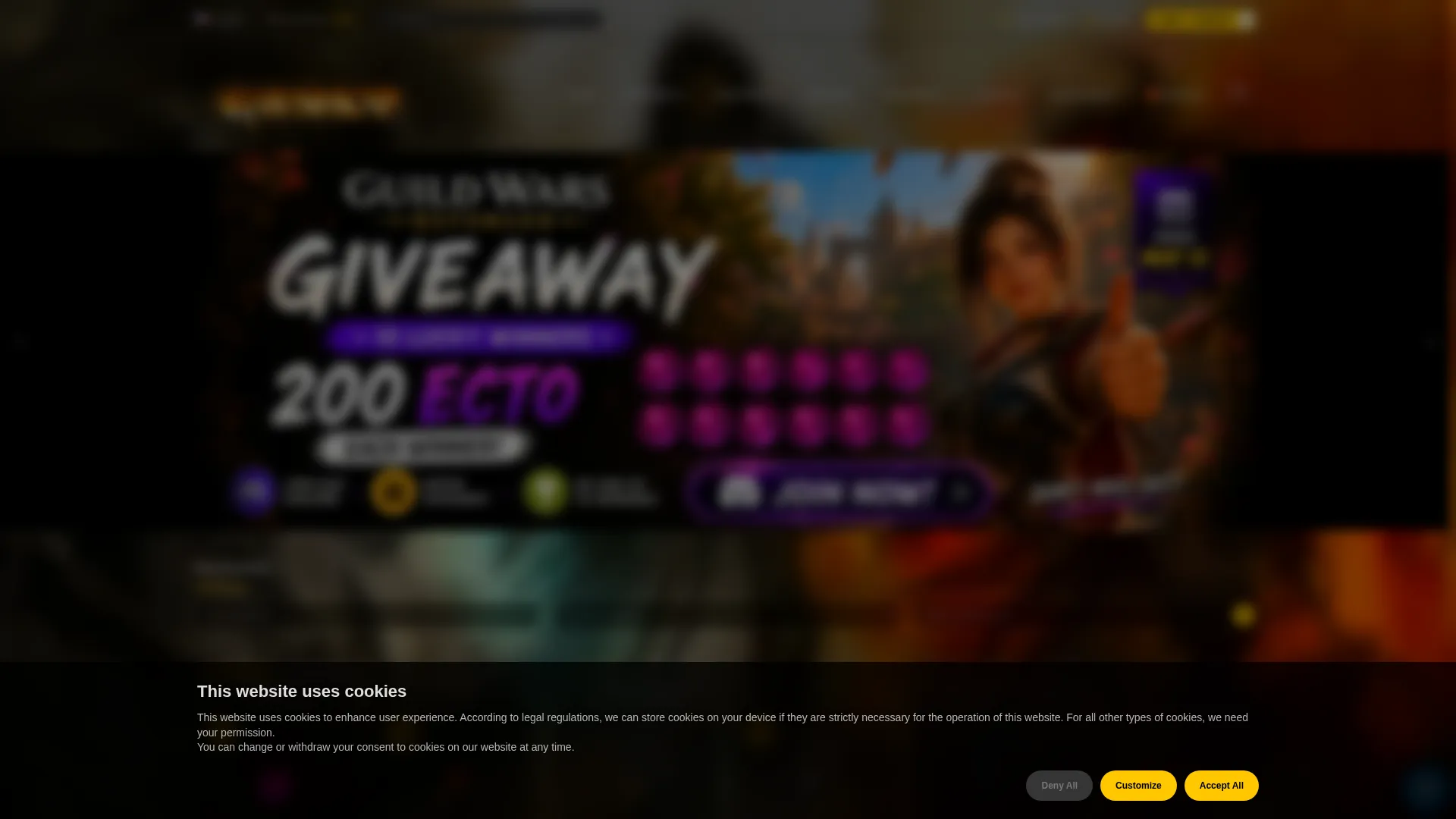 Gw1shop.com