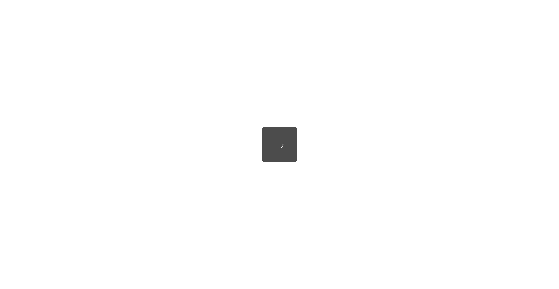 Website screenshot of Gxfcf.cc