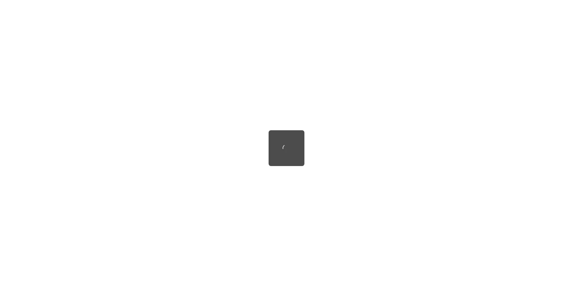 Website screenshot of Gxfcf.info