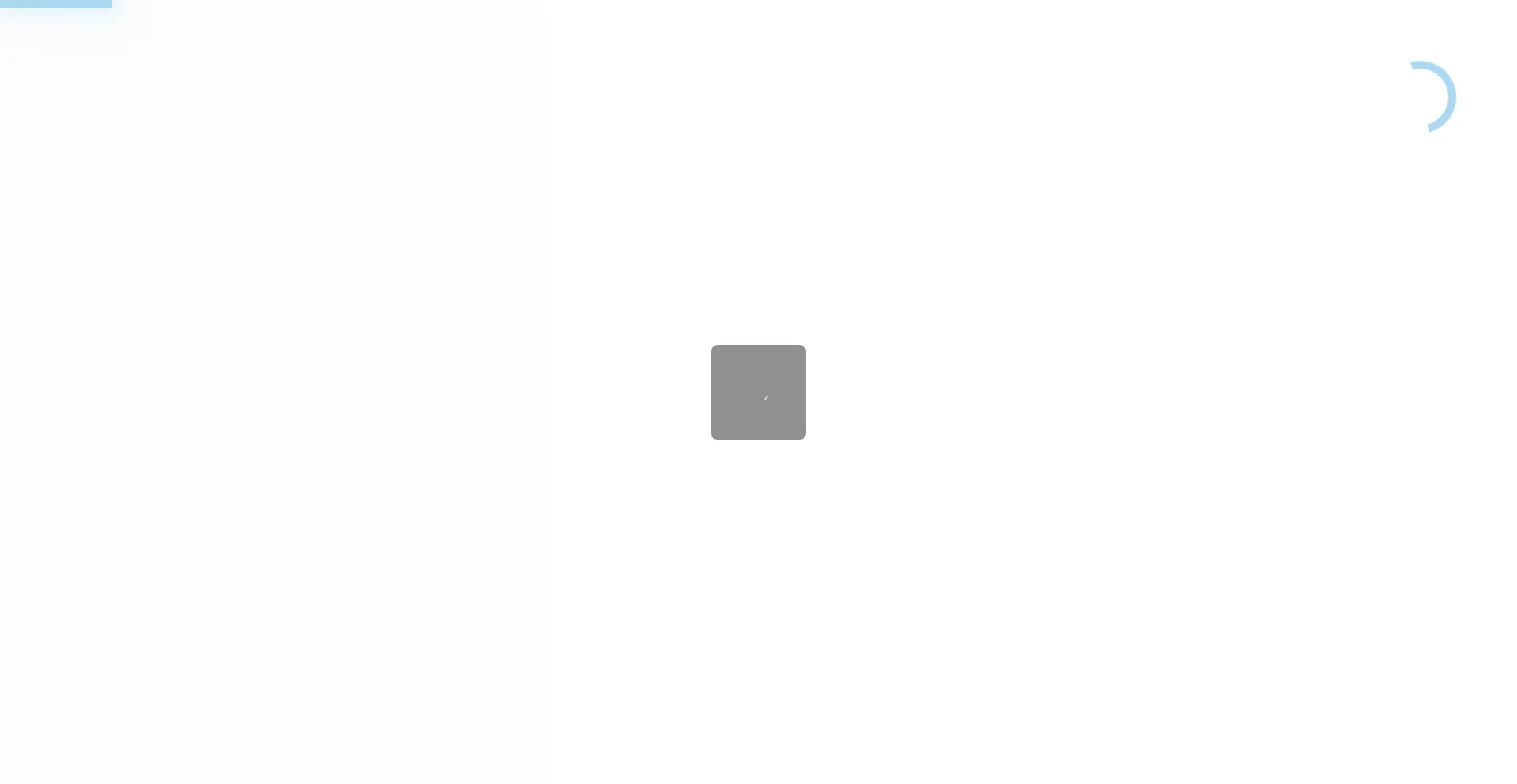 Website screenshot of Gxfcf.top