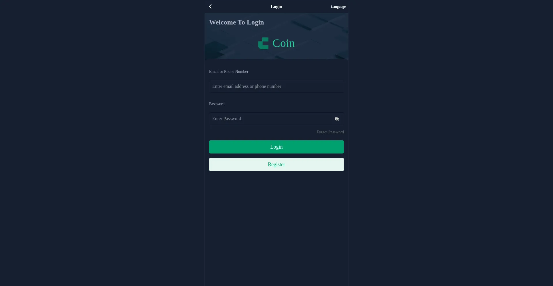 Gxmm.com Screenshot