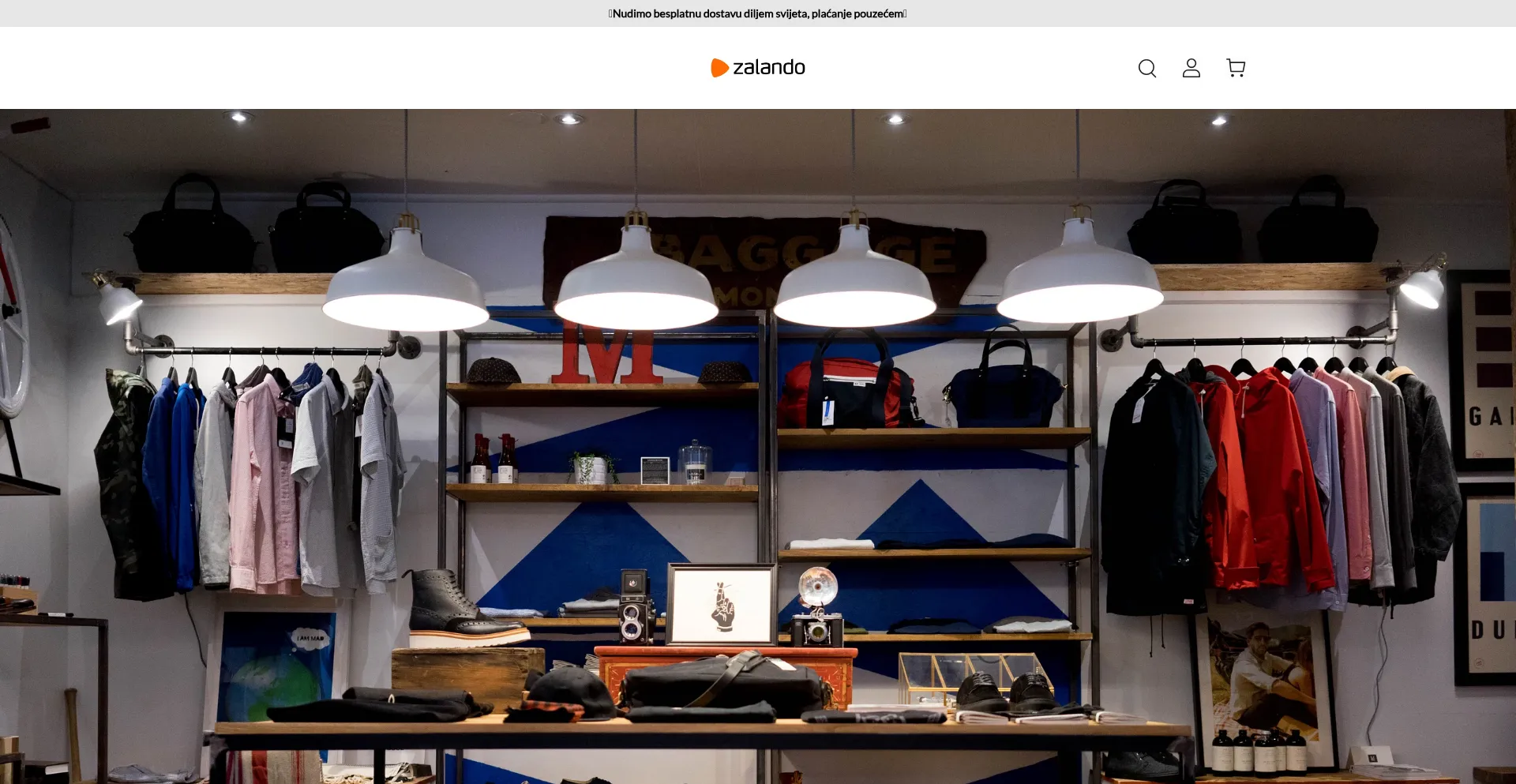 Gxsnl.shop est-il Sûr et Fiable ?