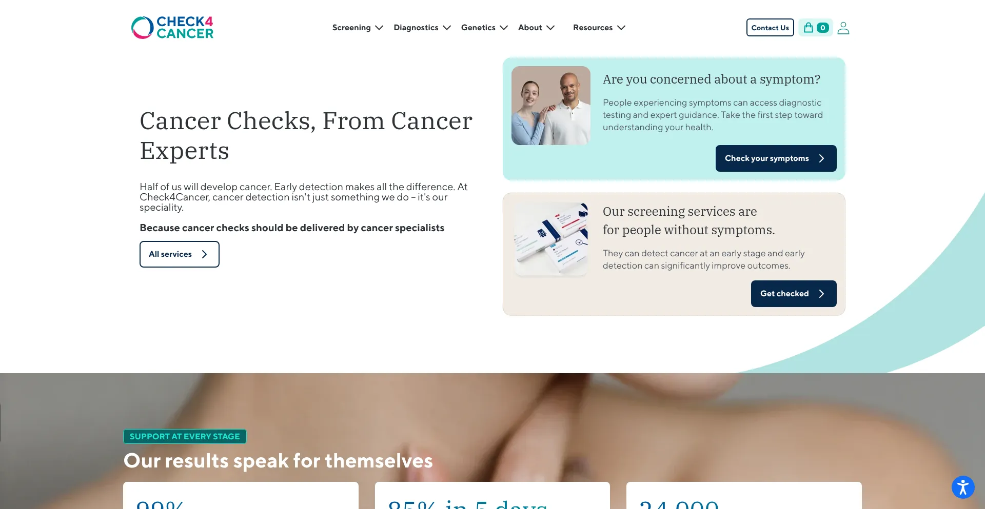 Gynaehealthuk.com est-il Sûr et Fiable ?