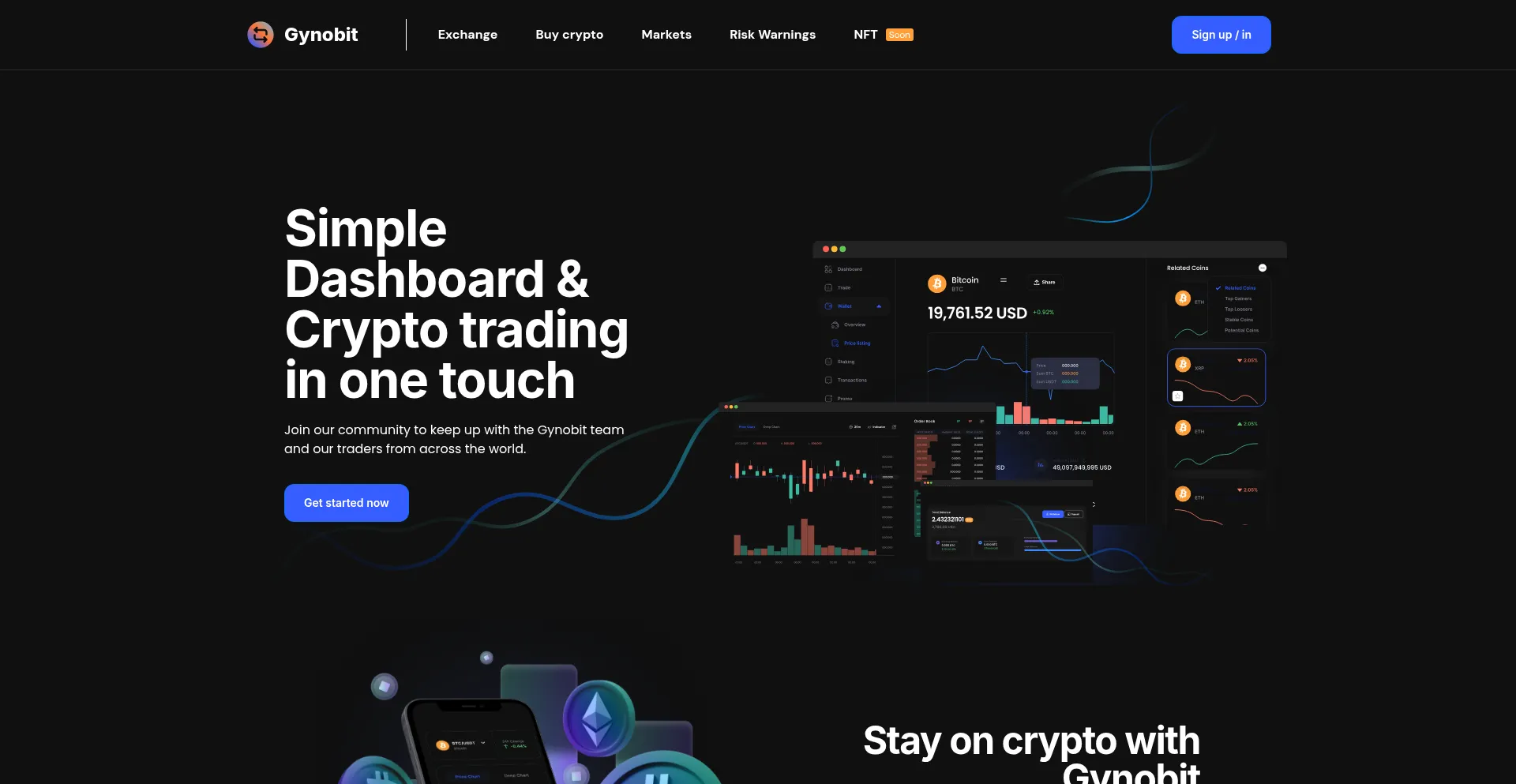 Gynobit.com