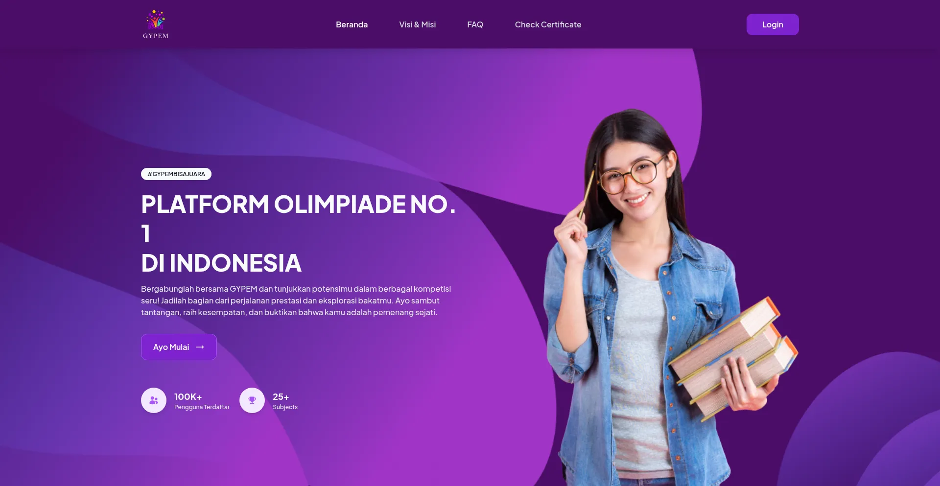 Gypem.com