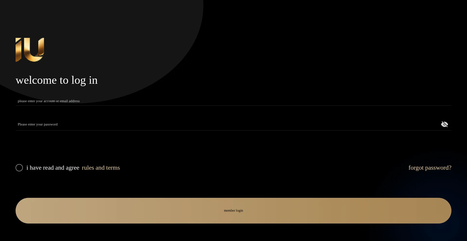 H5.iuxp.com
