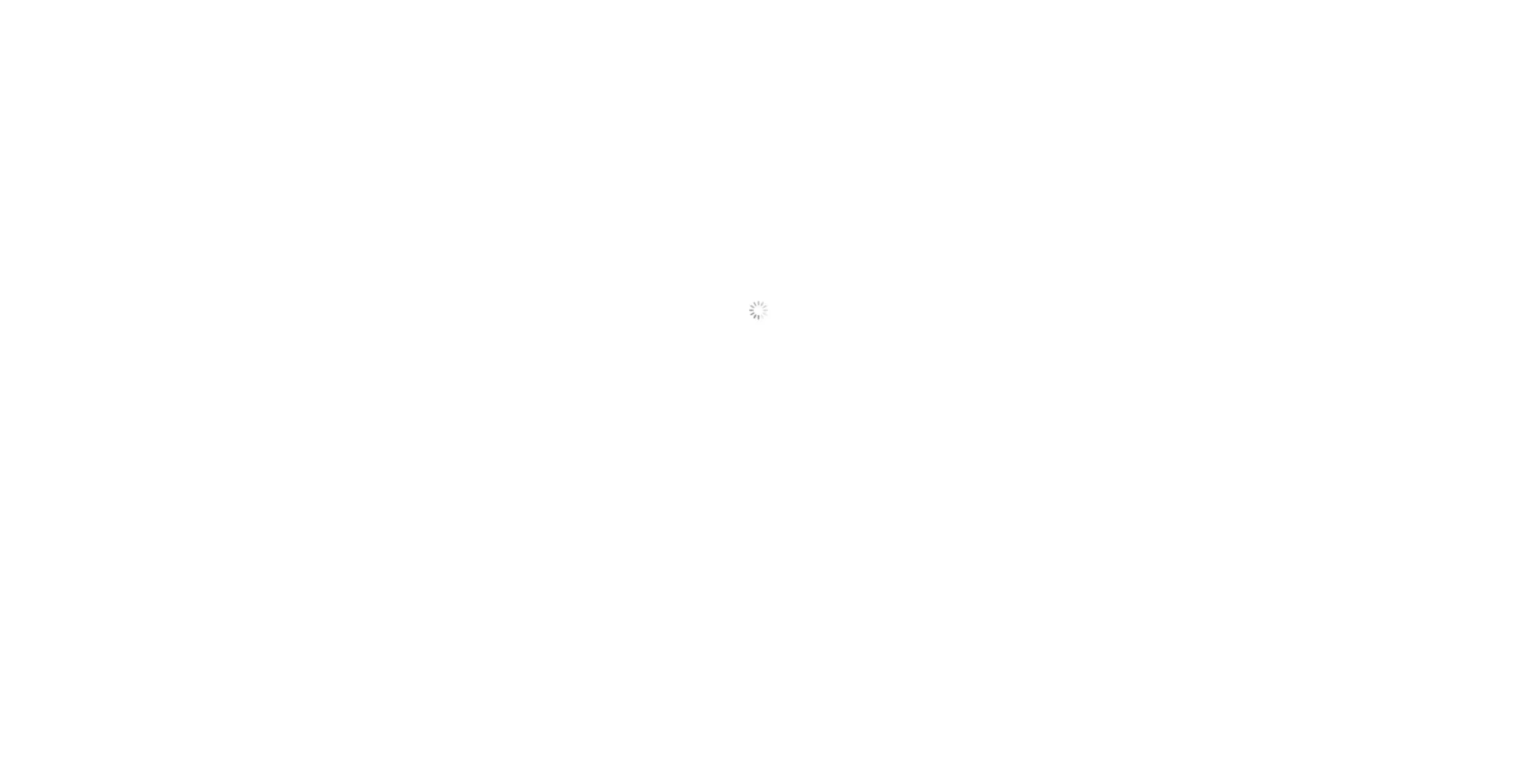 Website screenshot of H5.kairoex.vc
